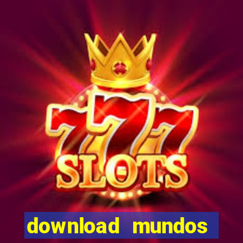 download mundos elementais apk